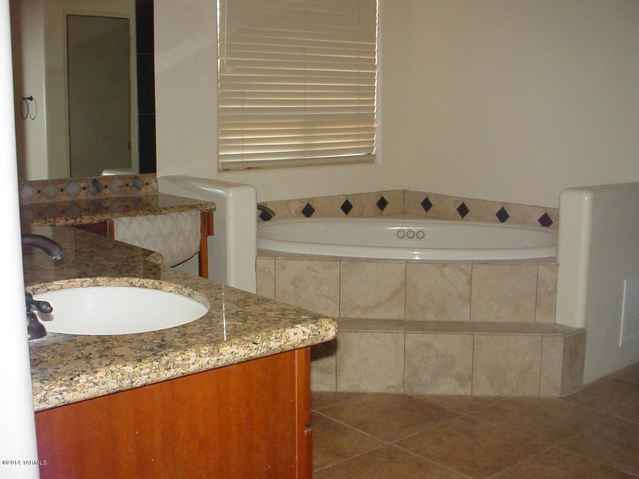 8617 South Sun Bar Ranch Place Vail, AZ 85641 - Photo 10 of 18