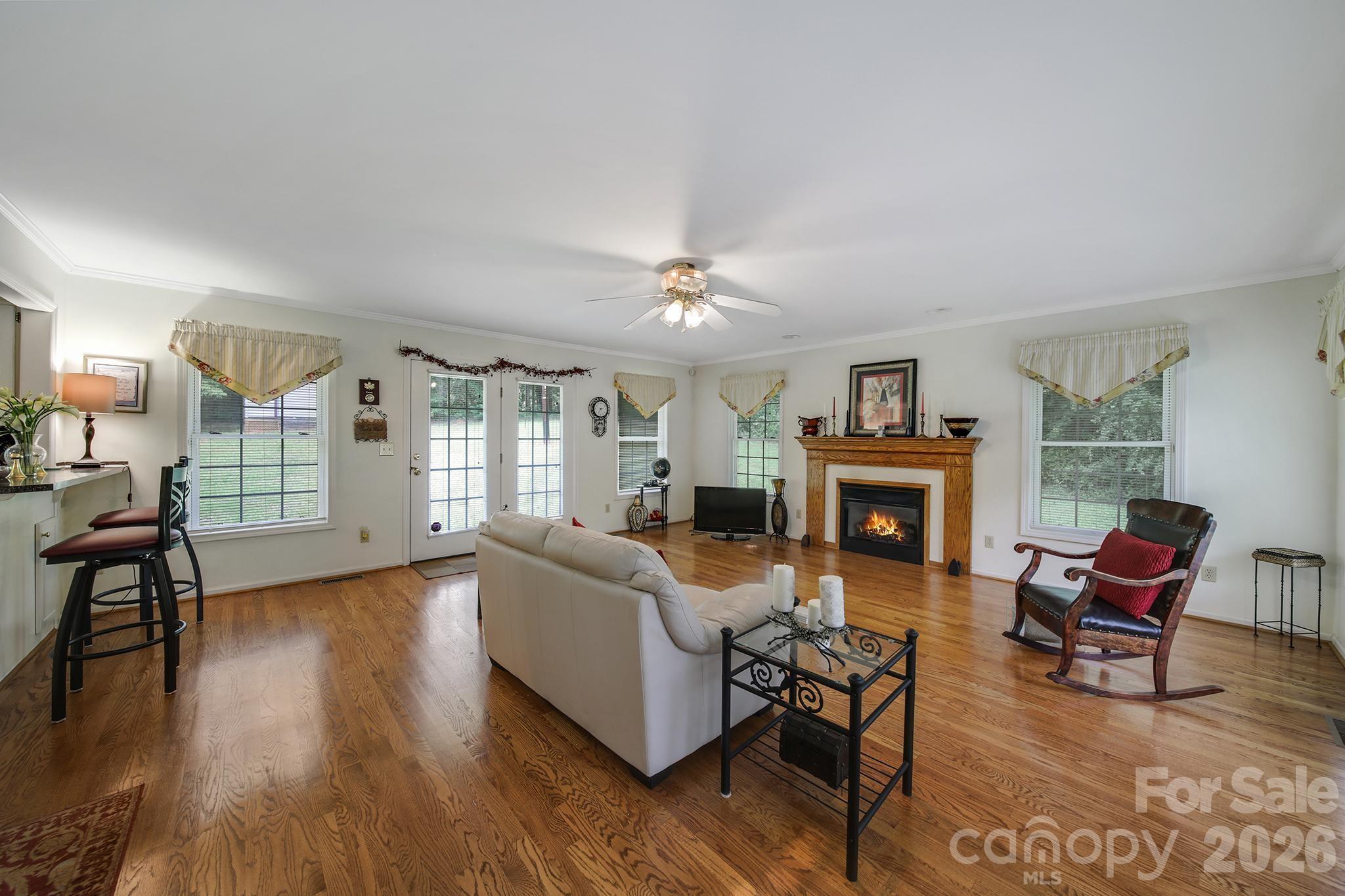 2171 State Rd S-29-584 Lancaster, SC 29720 - Photo 7 of 27