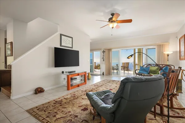 $2,150,000 | 82-5957 Wakida Drive, Captain Cook, HI 96704