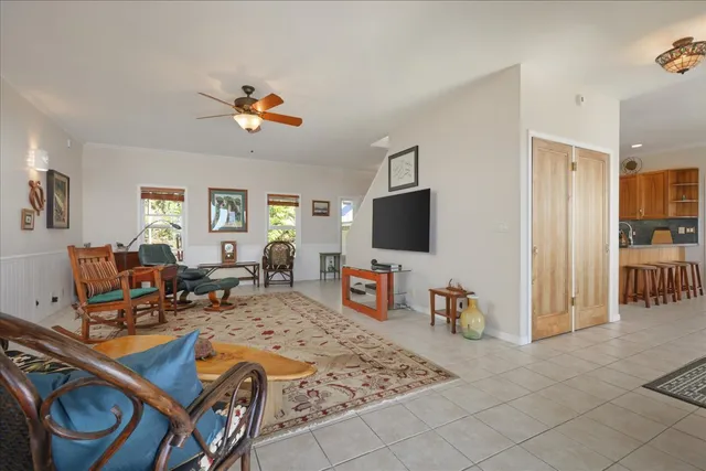 $2,150,000 | 82-5957 Wakida Drive, Captain Cook, HI 96704
