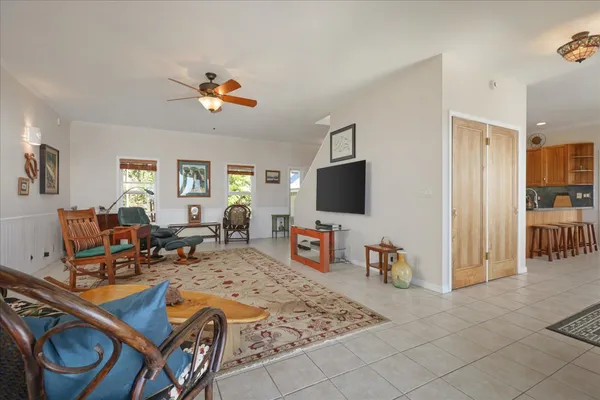 $2,150,000 | 82-5957 Wakida Drive, Captain Cook, HI 96704
