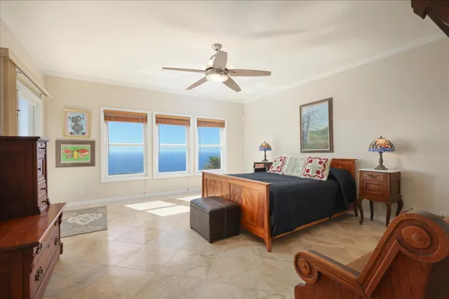 $2,150,000 | 82-5957 Wakida Drive, Captain Cook, HI 96704