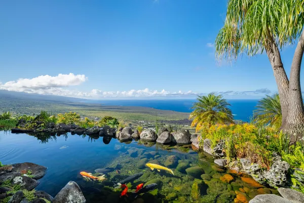 $2,150,000 | 82-5957 Wakida Drive, Captain Cook, HI 96704