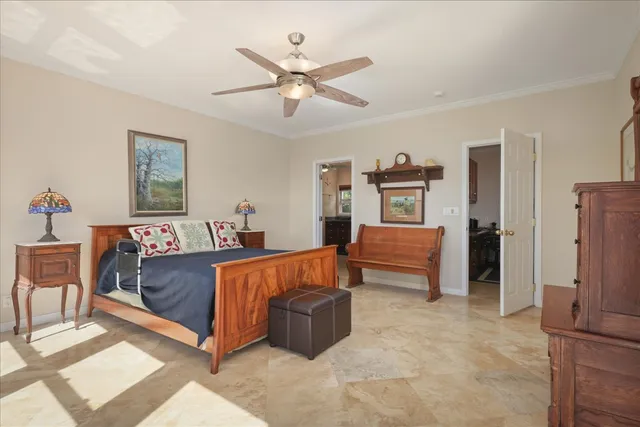 $2,150,000 | 82-5957 Wakida Drive, Captain Cook, HI 96704