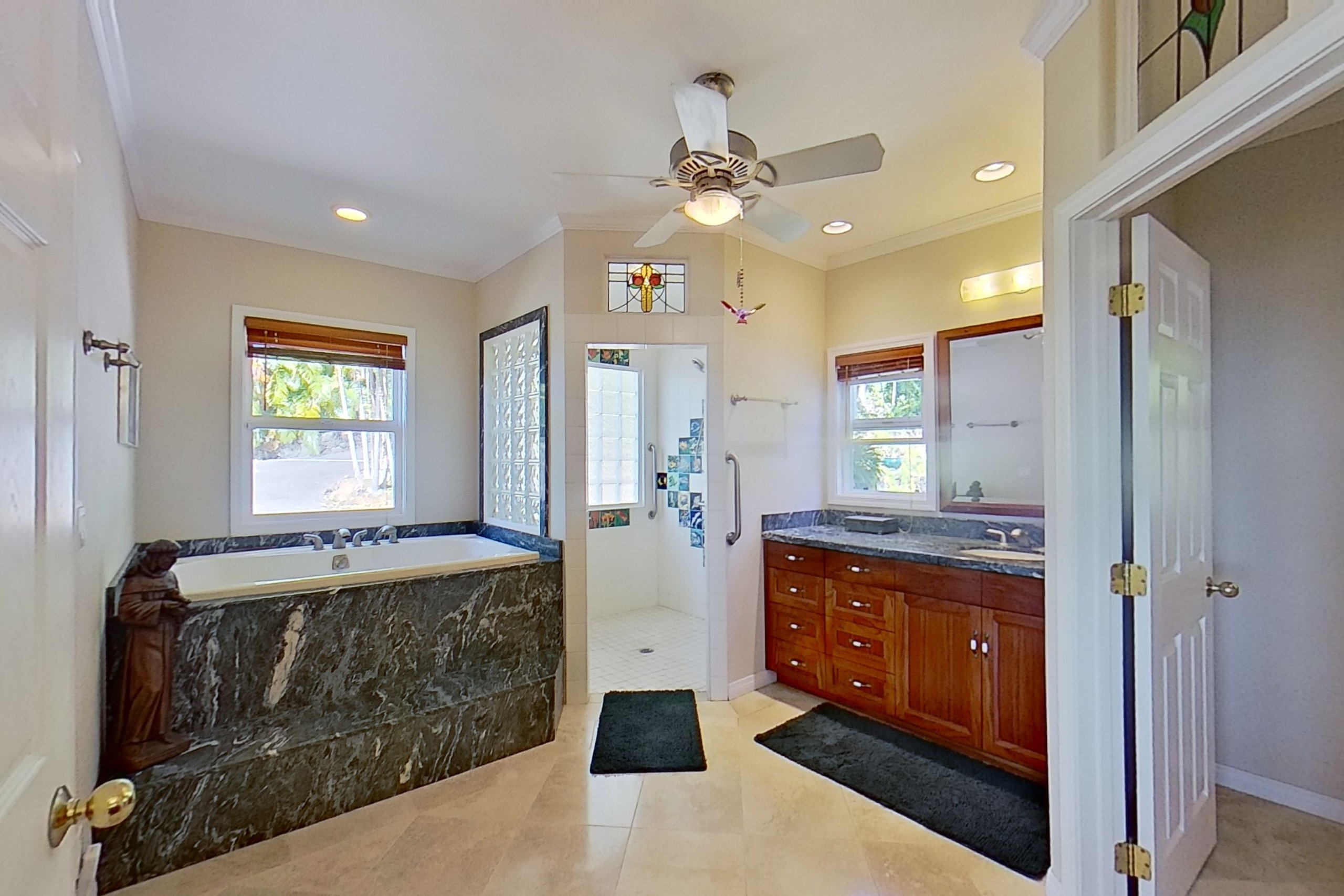 82-5957 Wakida Drive Captain Cook, HI 96704 - Photo 17 of 30