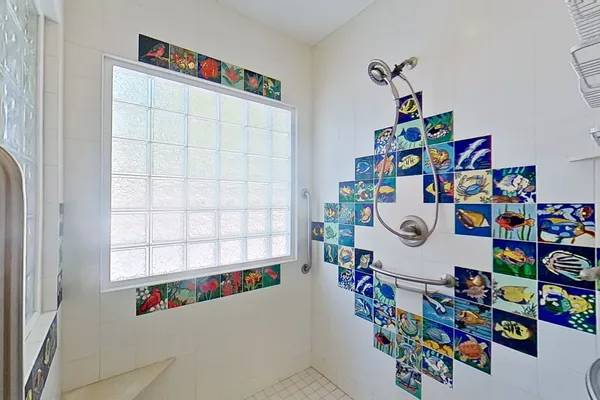 $2,150,000 | 82-5957 Wakida Drive, Captain Cook, HI 96704