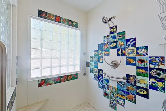 $2,150,000 | 82-5957 Wakida Drive, Captain Cook, HI 96704