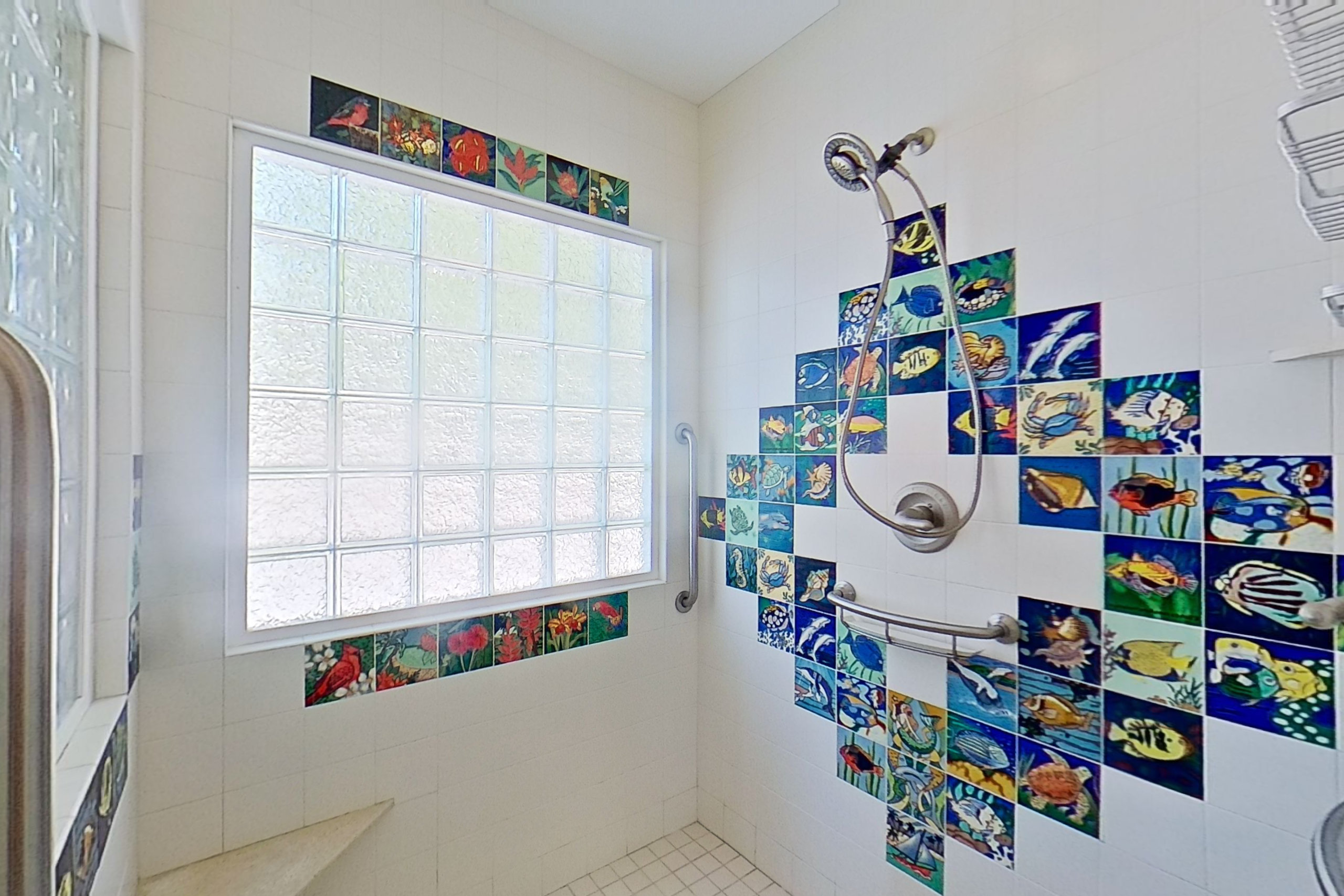 82-5957 Wakida Drive Captain Cook, HI 96704 - Photo 18 of 30