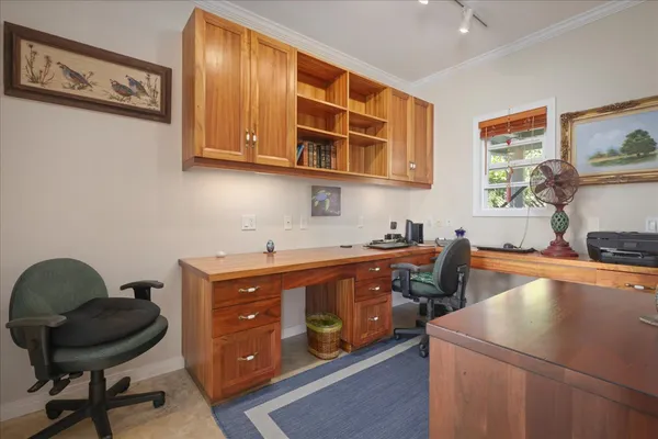 $2,150,000 | 82-5957 Wakida Drive, Captain Cook, HI 96704