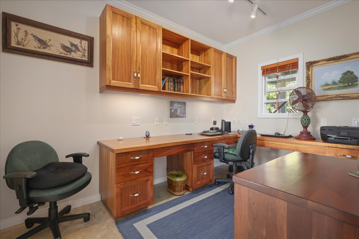 82-5957 Wakida Drive Captain Cook, HI 96704 - Photo 19 of 30