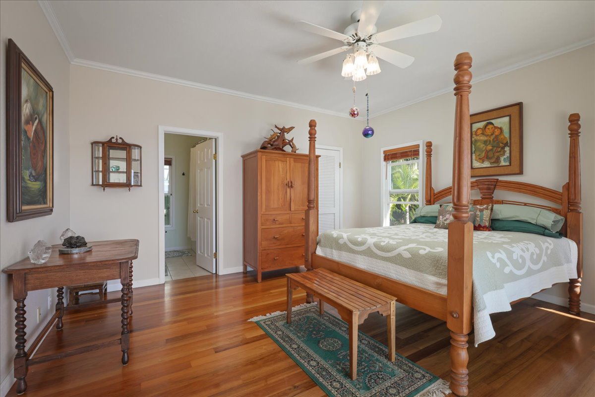 82-5957 Wakida Drive Captain Cook, HI 96704 - Photo 20 of 30