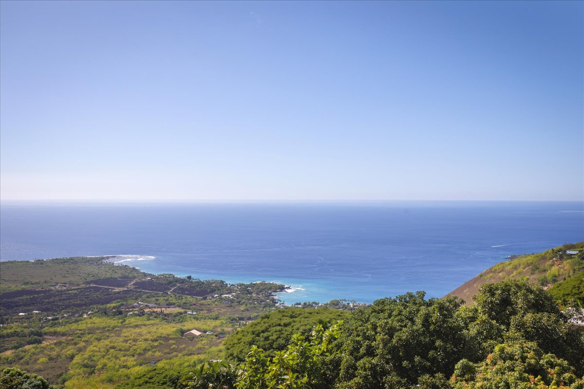 82-5957 Wakida Drive Captain Cook, HI 96704 - Photo 2 of 30