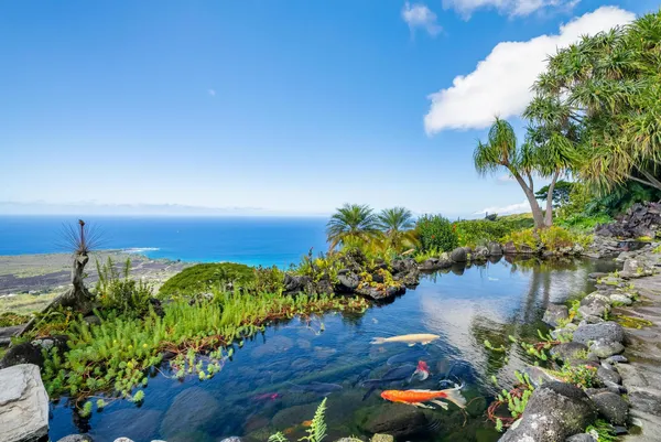 $2,150,000 | 82-5957 Wakida Drive, Captain Cook, HI 96704