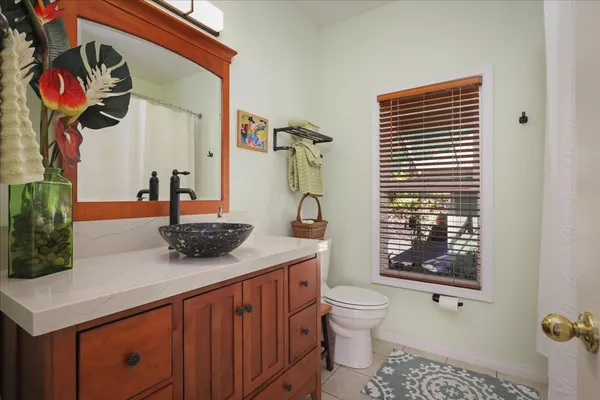 $2,150,000 | 82-5957 Wakida Drive, Captain Cook, HI 96704