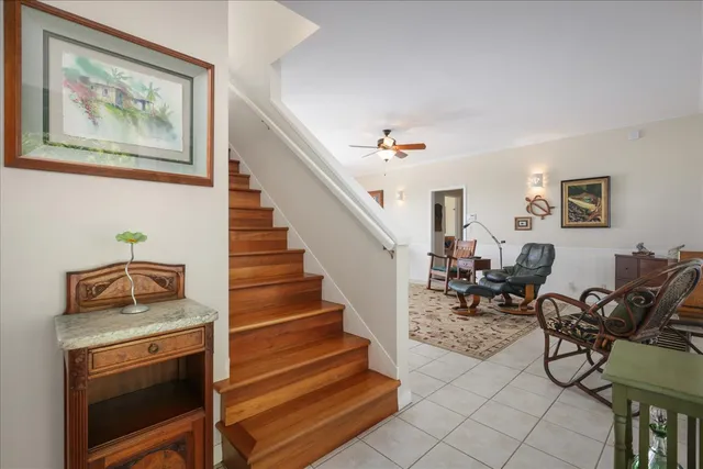 $2,150,000 | 82-5957 Wakida Drive, Captain Cook, HI 96704