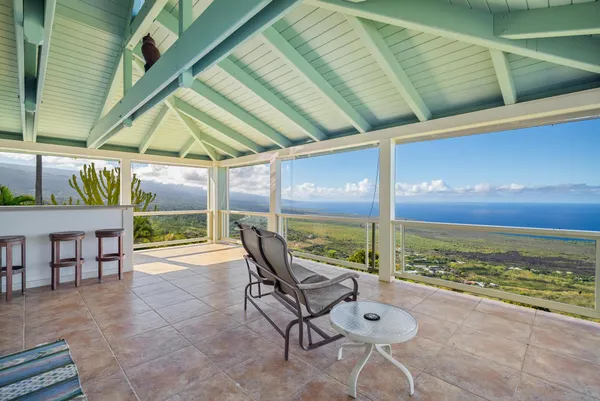 $2,150,000 | 82-5957 Wakida Drive, Captain Cook, HI 96704