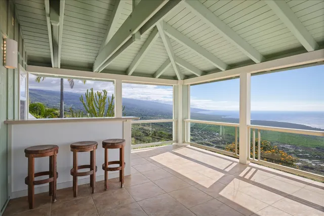$2,150,000 | 82-5957 Wakida Drive, Captain Cook, HI 96704