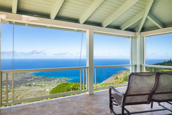 $2,150,000 | 82-5957 Wakida Drive, Captain Cook, HI 96704
