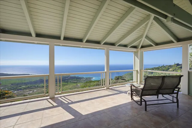 $2,150,000 | 82-5957 Wakida Drive, Captain Cook, HI 96704