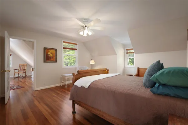 $2,150,000 | 82-5957 Wakida Drive, Captain Cook, HI 96704