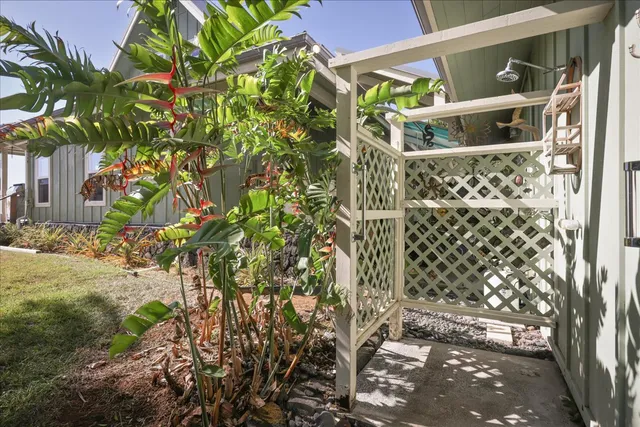 $2,150,000 | 82-5957 Wakida Drive, Captain Cook, HI 96704