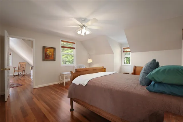 $2,150,000 | 82-5957 Wakida Drive, Captain Cook, HI 96704