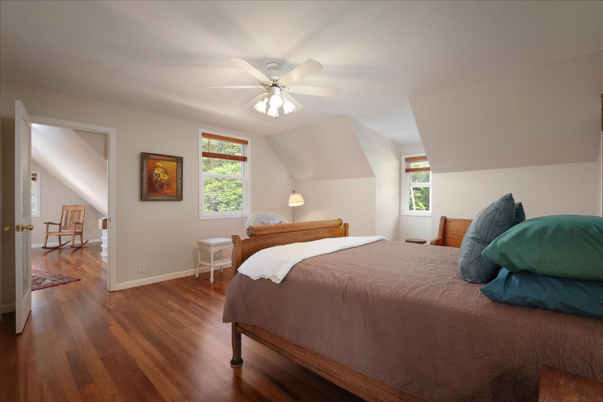 82-5957 Wakida Drive Captain Cook, HI 96704 - Photo 26 of 30