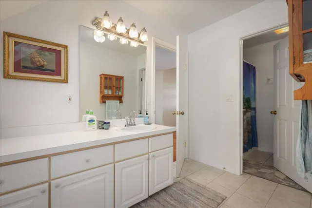 $2,150,000 | 82-5957 Wakida Drive, Captain Cook, HI 96704