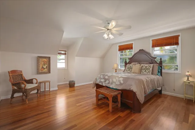 $2,150,000 | 82-5957 Wakida Drive, Captain Cook, HI 96704