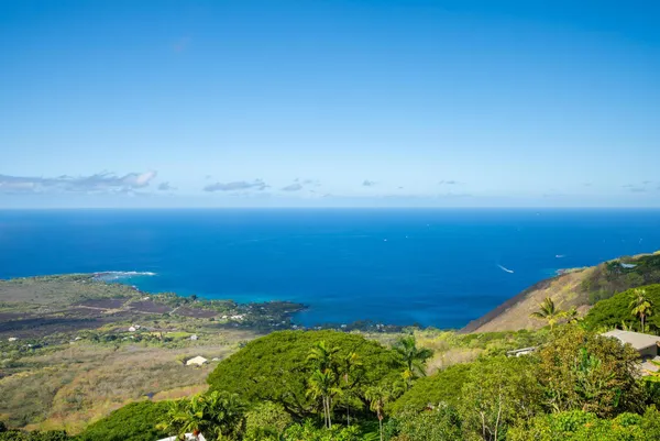 $2,150,000 | 82-5957 Wakida Drive, Captain Cook, HI 96704