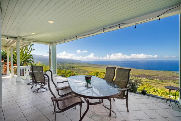 $2,150,000 | 82-5957 Wakida Drive, Captain Cook, HI 96704