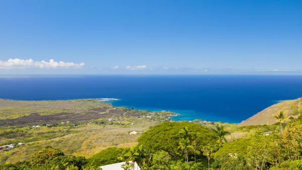$2,150,000 | 82-5957 Wakida Drive, Captain Cook, HI 96704