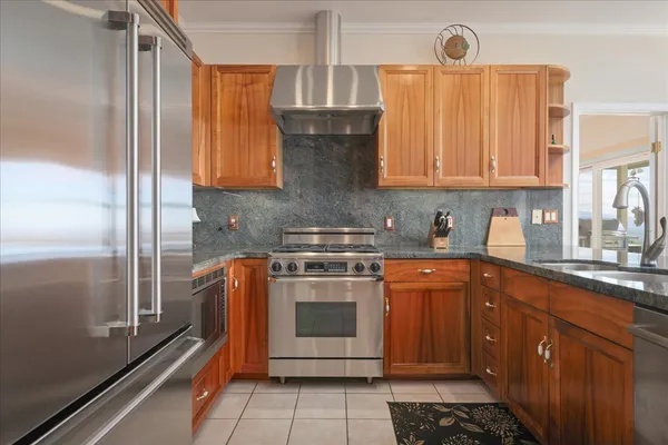 $2,150,000 | 82-5957 Wakida Drive, Captain Cook, HI 96704