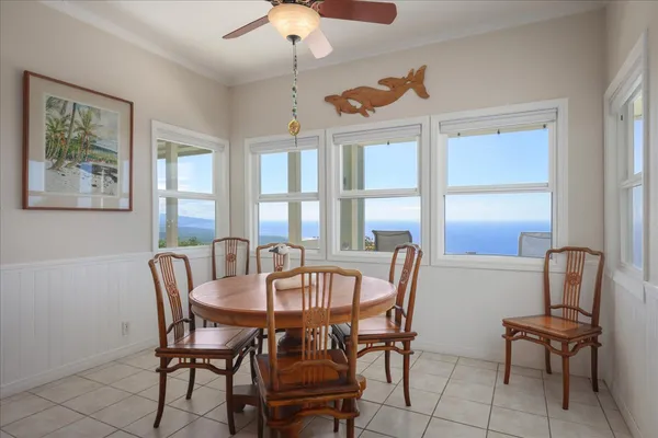 $2,150,000 | 82-5957 Wakida Drive, Captain Cook, HI 96704