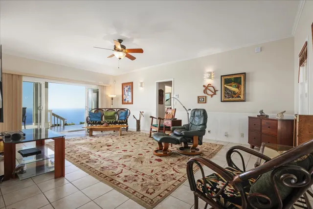 $2,150,000 | 82-5957 Wakida Drive, Captain Cook, HI 96704
