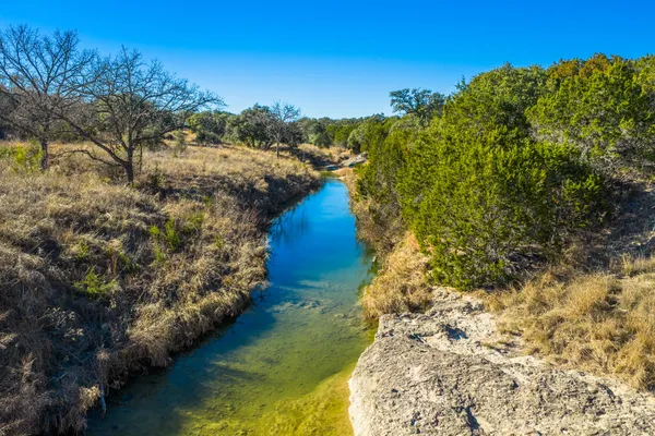 $1,795,000 | 1047 St Lometa Tx 76853, Lometa, TX 76853