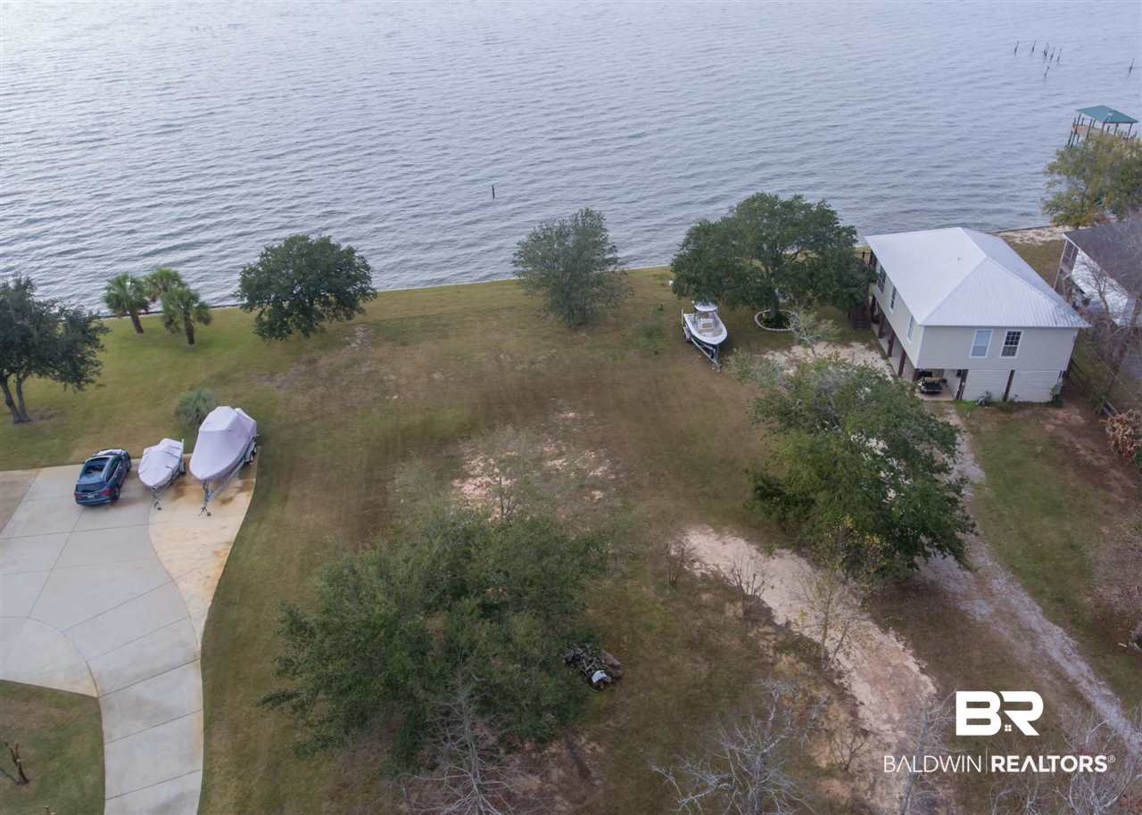 9561 South Bay Street Foley, AL 36535 - Photo 17 of 39