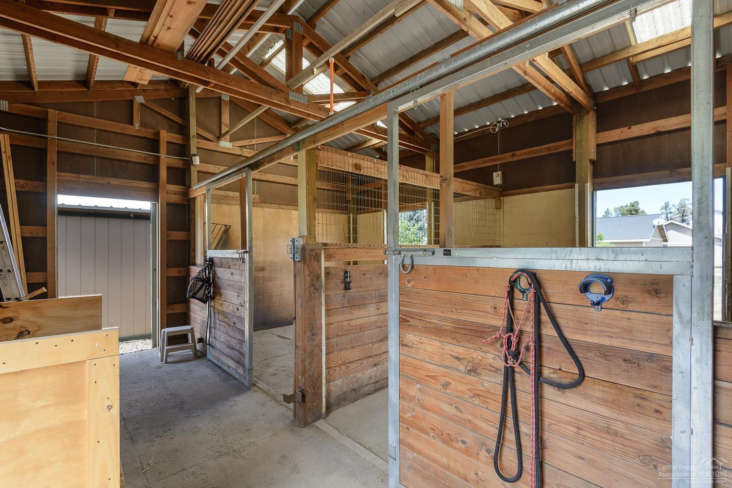 62290 Deer Trail Road Bend, OR 97701 - Photo 21 of 25 Additional Photo