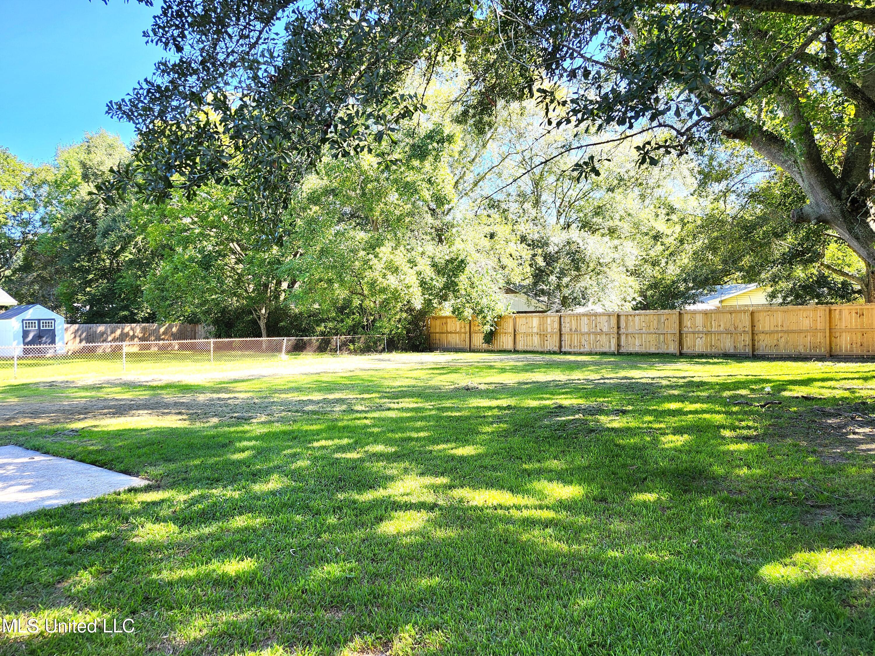 327 Mincheck Road Ocean Springs, MS 39564 - Photo 14 of 14 20241002_103915