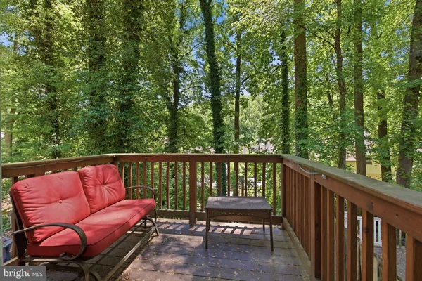 $349,900 | 10 Helios Court, Newark, DE 19711