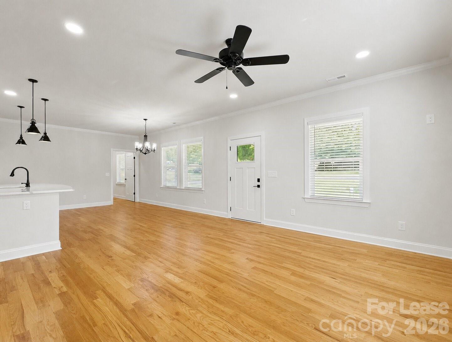 301 Tomberlin Road Mount Holly, NC 28120 - Photo 7 of 24