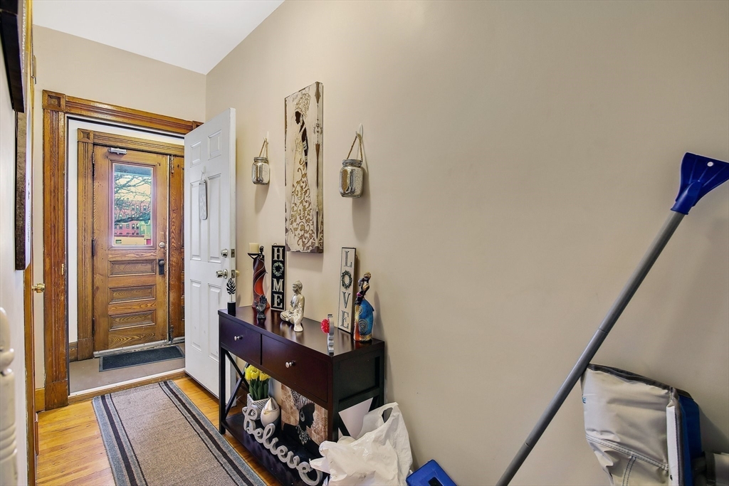 27 Waverly Street Springfield, MA 01107 - Photo 25 of 41 Gallery Image 25
