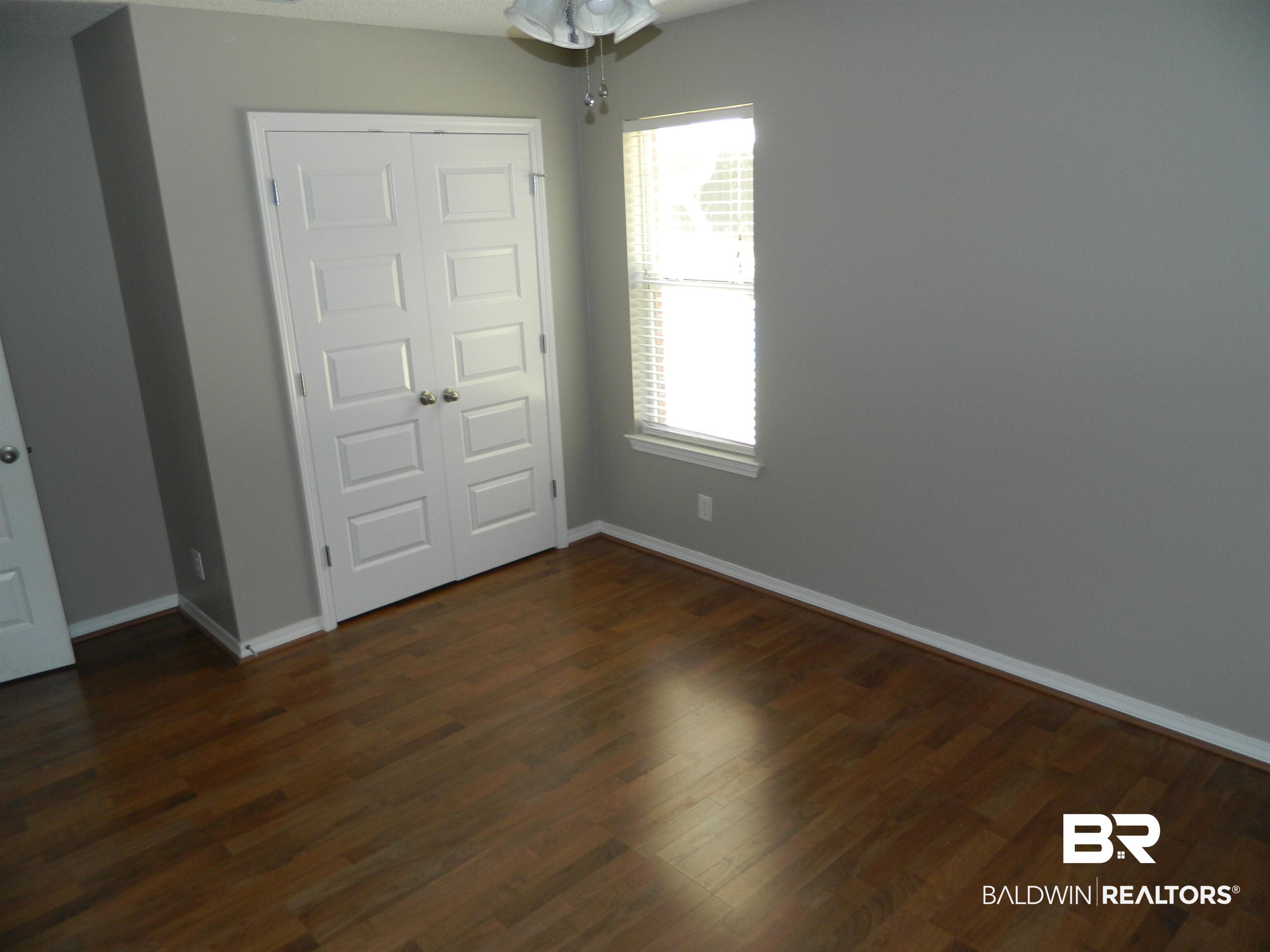 1741 Augusta Drive West Mobile, AL 36695 - Photo 26 of 36