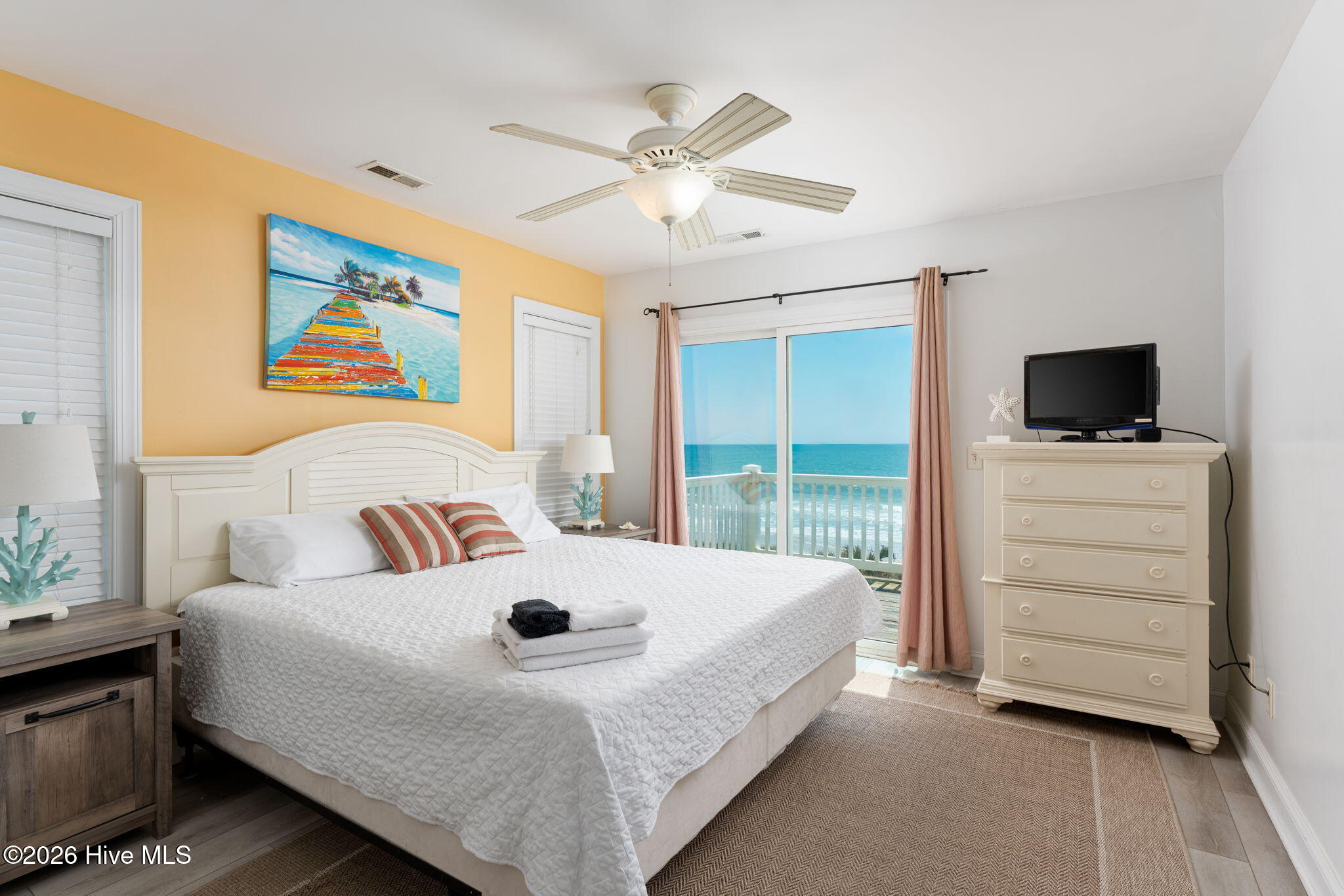 1324 New River Inlet Road North Topsail Beach, NC 28460 - Photo 35 of 90 bedroom-03a