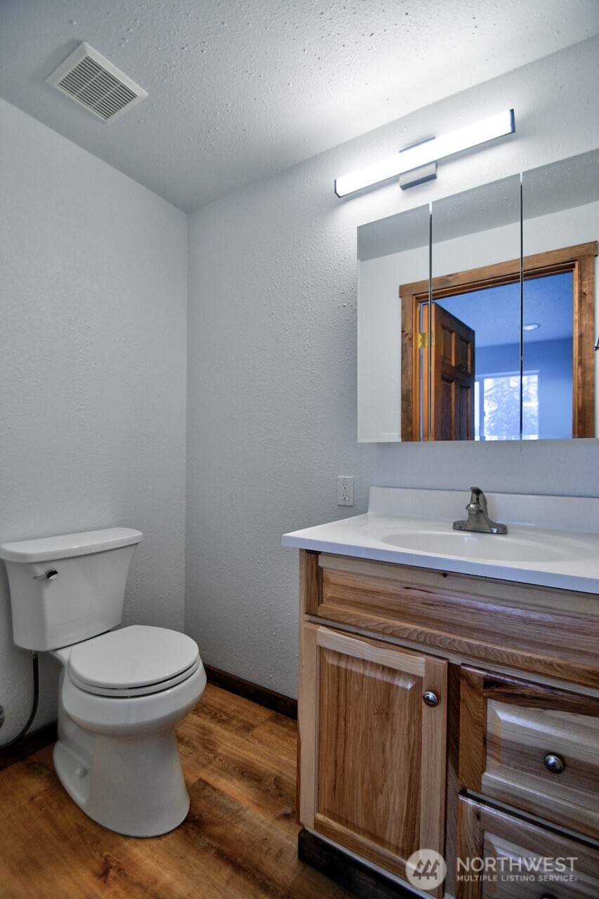 32 Lynch Road McCleary, WA 98557 - Photo 19 of 27