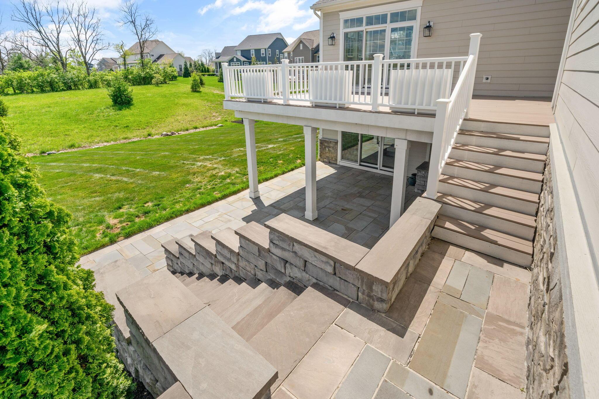 1617 Guilford Road Delaware, OH 43015 - Photo 70 of 81 97-web-or-mls-DSC04163