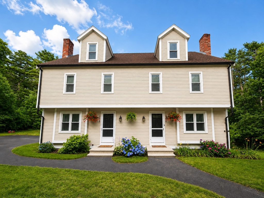1096 Long Pond Road Plymouth, MA 02360 - Photo 22 of 33