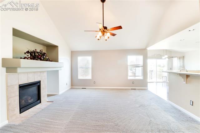 9001 Tompkins Road Peyton, CO 80831 - Photo 10 of 40