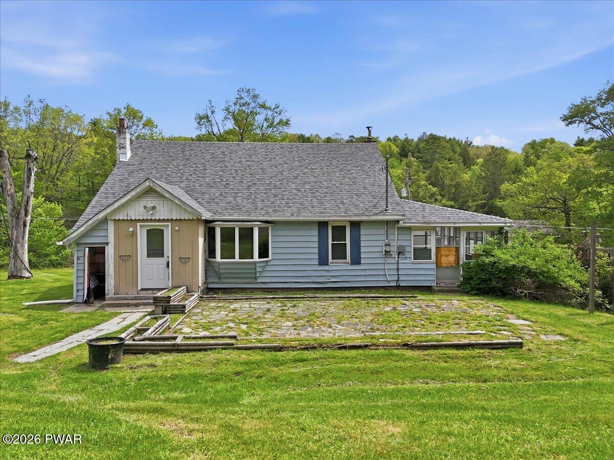 459 Welcome Lake Road Beach Lake, PA 18405 - Photo 62 of 77