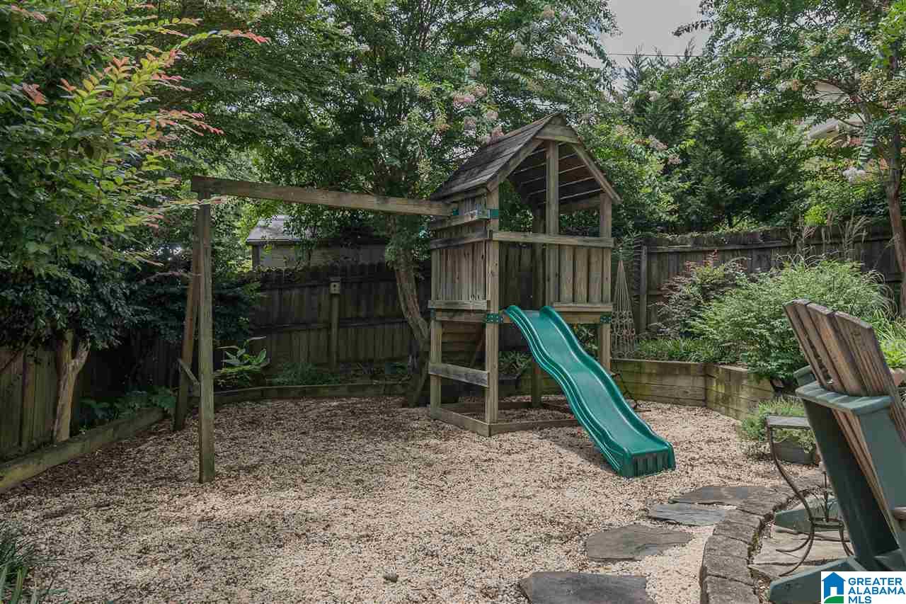 1717 Cedarwood Road Birmingham, AL 35216 - Photo 48 of 49